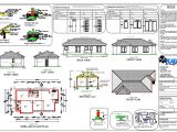 Home Plan Drawing Pdf House Plans Building Plans and Free House Plans Floor