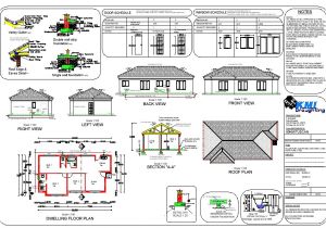 Home Plan Drawing Pdf House Plans Building Plans and Free House Plans Floor