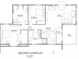 Home Plan Drawing Pdf House Plans Drawings Pdf Building Plans Online 88856