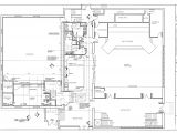 Home Plan Drawing Pdf Rod Crocker Institutional