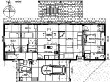 Home Plan Drawing Pdf solabode Starter Home 3br Passive solar Eco House