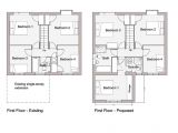 Home Plan Drawing Planning Drawings