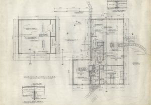 Home Plan Drawings Architectural Drawings Click Images to Expand Lawrence