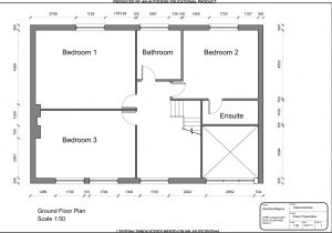 Home Plan Drawings Cad Drawing House Plans Escortsea