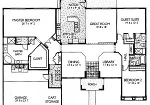 Home Plan Drawings City Grand Mesquite Floor Plan Del Webb Sun City Grand