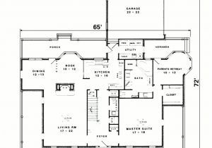 Home Plan Drawings Country House Floor Plans Uk House Plans 2016 Country Home