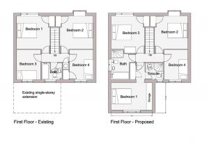 Home Plan Drawings Good Drawing House Floor Plans Jpeg House Plans 69899