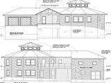 Home Plan Elevation House Elevation Drawings Joy Studio Design Gallery