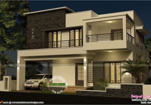 Home Plan Elevation00 Sq Ft 1600 Sq Ft Tamil House Plan Keralahousedesigns