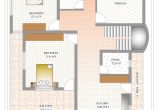 Home Plan Elevation00 Sq Ft Duplex House Plan and Elevation 2878 Sq Ft Home