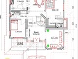 Home Plan Elevation00 Sq Ft House Plan and Elevation 2165 Sq Ft Kerala Home Design