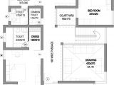 Home Plan Elevation00 Sq Ft Modern House Elevation 2831 Sq Ft Home Appliance