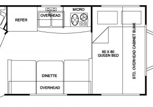 Home Plan Finder 2007 Fun Finder for Sale Floor Plan Home Plan Finder 2007 Fun Finder for Sale Floor Plan