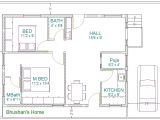 Home Plan Finder 30×40 House Plans Beautiful 30 X 40 House Plans East