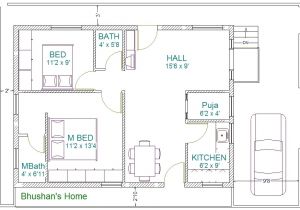 Home Plan Finder 30×40 House Plans Beautiful 30 X 40 House Plans East Home Plan Finder 30×40 House Plans Beautiful 30 X 40 House Plans East