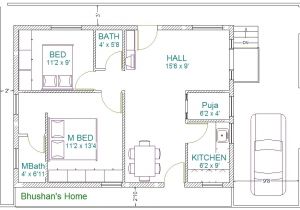 Home Plan Finder 30×40 House Plans Beautiful 30 X 40 House Plans East