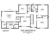 Home Plan Finder 7 Fresh Jim Walter Homes Floor Plans House and Floor