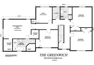 Home Plan Finder 7 Fresh Jim Walter Homes Floor Plans House and Floor