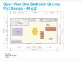 Home Plan Finder Bedroom Granny Flat Designs Finder Also 1 Floor Plans Open