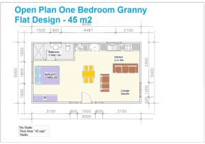 Home Plan Finder Bedroom Granny Flat Designs Finder Also 1 Floor Plans Open Home Plan Finder Bedroom Granny Flat Designs Finder Also 1 Floor Plans Open
