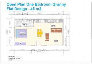 Home Plan Finder Bedroom Granny Flat Designs Finder Also 1 Floor Plans Open
