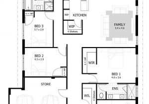 Home Plan Finder Best 25 4 Bedroom House Ideas On Pinterest 4 Bedroom