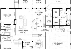 Home Plan Finder Best 25 Ranch Style Floor Plans Ideas On Pinterest Ranch Home Plan Finder Best 25 Ranch Style Floor Plans Ideas On Pinterest Ranch