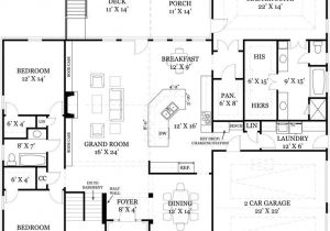 Home Plan Finder Best 25 Ranch Style Floor Plans Ideas On Pinterest Ranch
