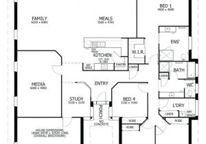 Home Plan Finder Floor Plan Of My House Find Floor Plans for My House Home Plan Finder Floor Plan Of My House Find Floor Plans for My House