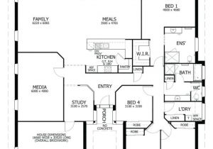 Home Plan Finder Floor Plan Of My House Find Floor Plans for My House