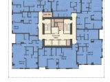 Home Plan Finder Floor Plans Premiere On Pine Luxury Apartments Seattle