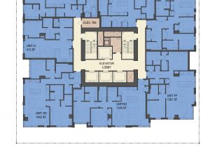 Home Plan Finder Floor Plans Premiere On Pine Luxury Apartments Seattle Home Plan Finder Floor Plans Premiere On Pine Luxury Apartments Seattle