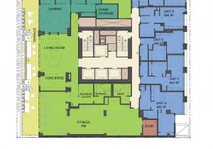 Home Plan Finder Floor Plans Premiere On Pine Luxury Apartments Seattle Home Plan Finder Floor Plans Premiere On Pine Luxury Apartments Seattle