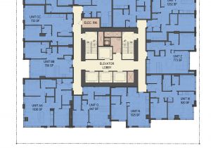 Home Plan Finder Floor Plans Premiere On Pine Luxury Apartments Seattle Home Plan Finder Floor Plans Premiere On Pine Luxury Apartments Seattle