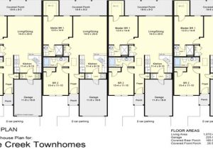 Home Plan Finder House Blueprints Finder Home Deco Plans