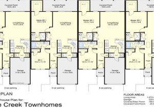 Home Plan Finder House Blueprints Finder Home Deco Plans Home Plan Finder House Blueprints Finder Home Deco Plans