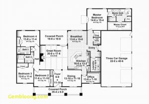 Home Plan Finder House Plan with S Finding 2 Bedroom Floor Plans Awesome
