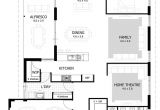 Home Plan Finder the 25 Best Narrow House Plans Ideas On Pinterest