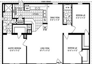 Home Plan for 0 Sq Ft 1000 Sq Ft Home Floor Plans 2000 Sq Ft Home 1000 Sq Ft