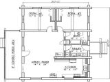 Home Plan for 0 Sq Ft 1200 Sq Ft House Plans 2 Bedrooms 2 Baths 1200 Sq Foot