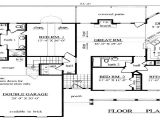Home Plan for 0 Sq Ft 1500 Sq Ft House Plans 15000 Sq Ft House House Plan 1500