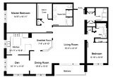 Home Plan for 0 Sq Ft 3000 Square Foot House Plans 2 Story