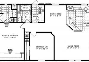 Home Plan for 0 Sq Ft Floor 100 On 100 Floors Floor Plans Under 1000 Sq Ft 1000