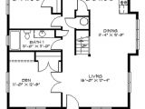 Home Plan for 0 Sq Ft Floor Plans 1500 Sq Ft Gurus Floor