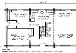 Home Plan for 0 Sq Ft Micro Houses Under 600 Sq Ft 500 Sq Ft House Plans House