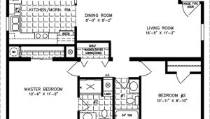 Home Plan for 800 Sq Ft High Resolution House Plans Under 800 Sq Ft 7 800 Sq Ft