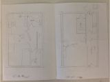Home Plan for Inmates Floor Plans Drawn Up by andrew Mcgarry for 39 Reign Of