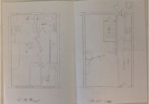 Home Plan for Inmates Floor Plans Drawn Up by andrew Mcgarry for 39 Reign Of