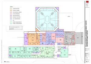 Home Plan for Inmates Letter to the Editor Save Money Vote Yes On New Law