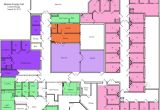 Home Plan for Inmates New Jail 39 S Floorplan Designed to Help Inmates with